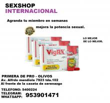 vigrx formen df